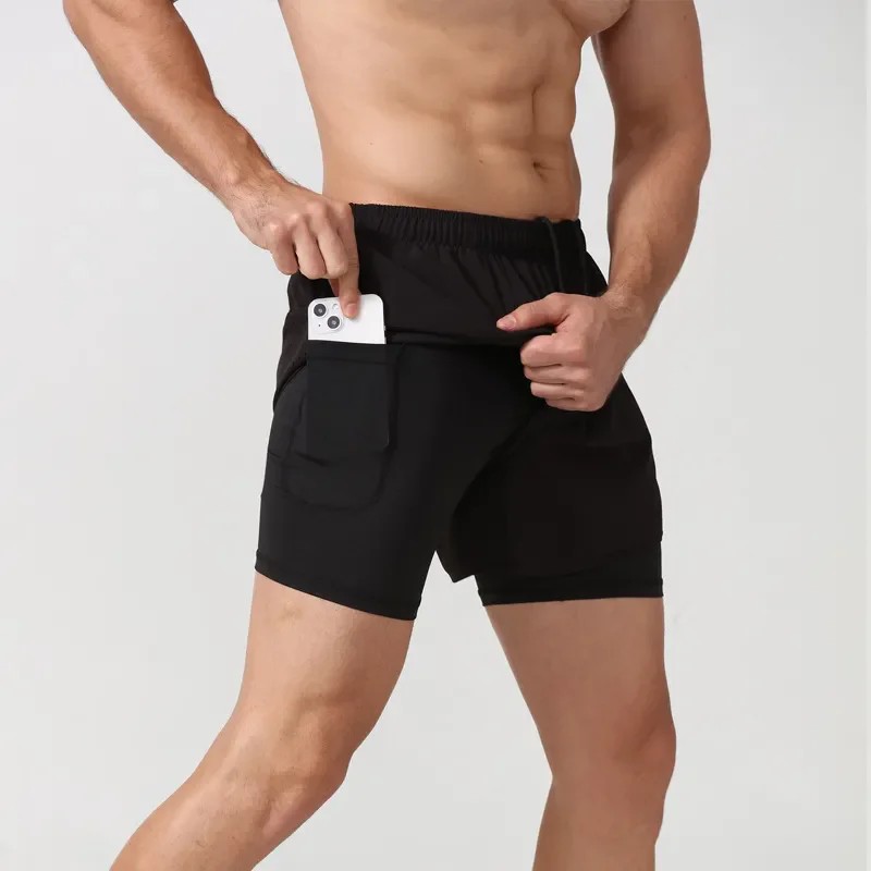   ݹ ƮϽ  ̳   Ŀ   ִ źִ  Ÿ Ű 뽺 Ⱥ극
